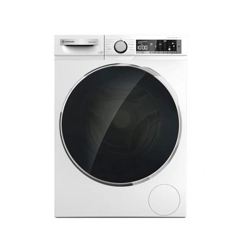 Hofmann WM814ASWH/HF 8 Kg kir yuvish mashinasi sotib olish