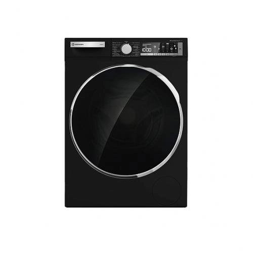 Hofmann WM814SBK-P/HF 8 Kg kir yuvish mashinasi sotib olish