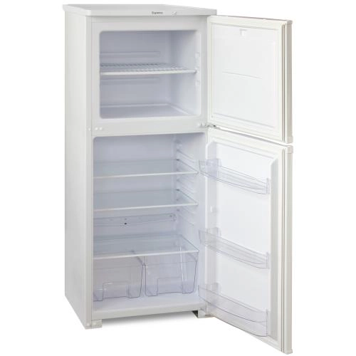 Холодильник Бирюса 153 цена