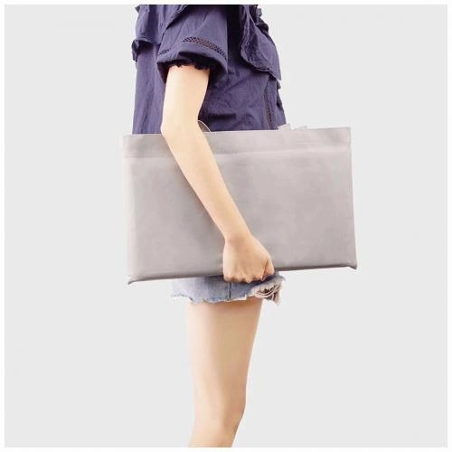 Xiaomi ZaoFeng Portable Grill portativ barbekyu-grili narxi