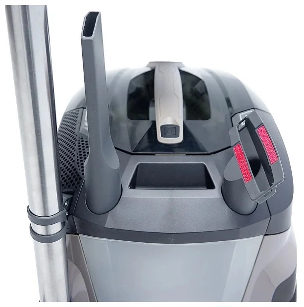 Пылесос Thomas Mokko XT цена