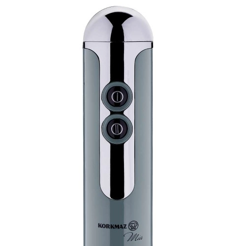 Korkmaz Minta 14 ta (A1816) elektr to'plami narxi