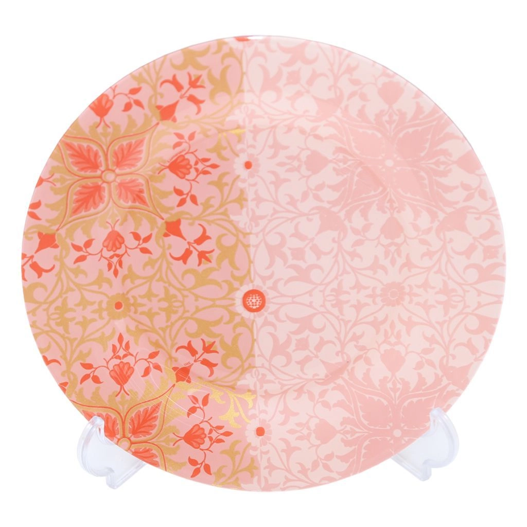 Столовый сервиз Luminarc ALONDRA ROSE 46 предметов цена