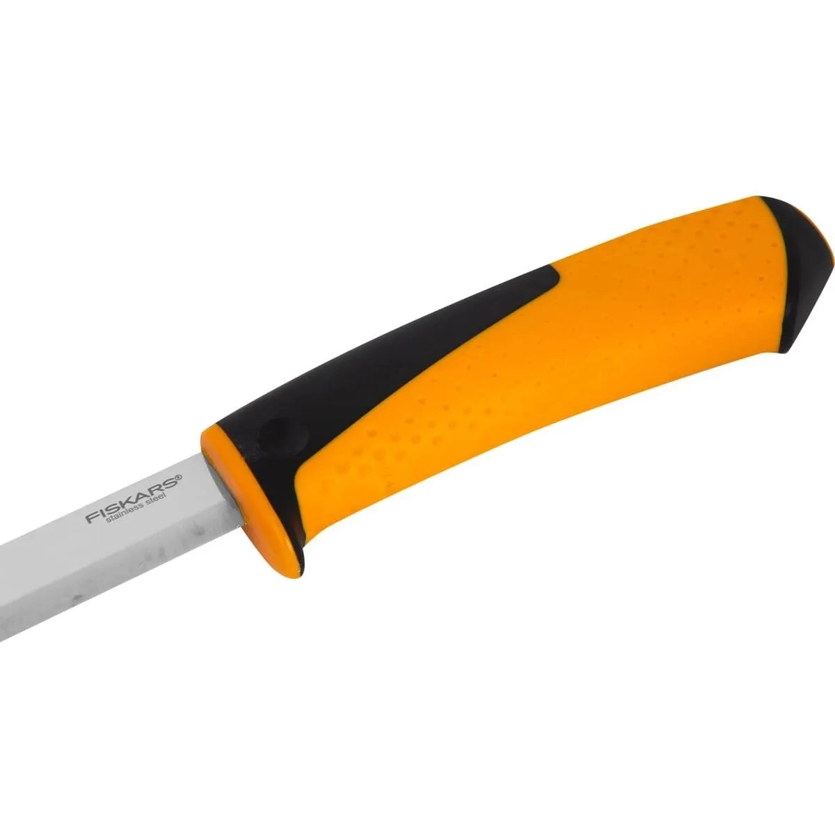 Fiskars 1057912 lager to‘plami, bolta X5+arra+pichoq narxi