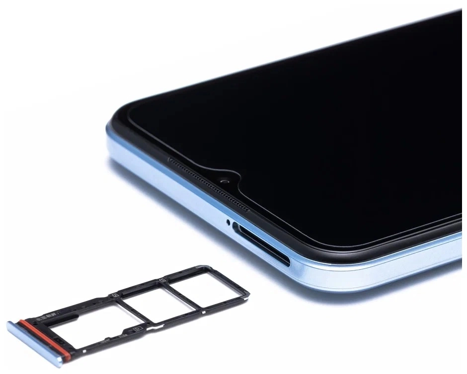 Смартфон Vivo Y33s 4/64GB Midday dream цена