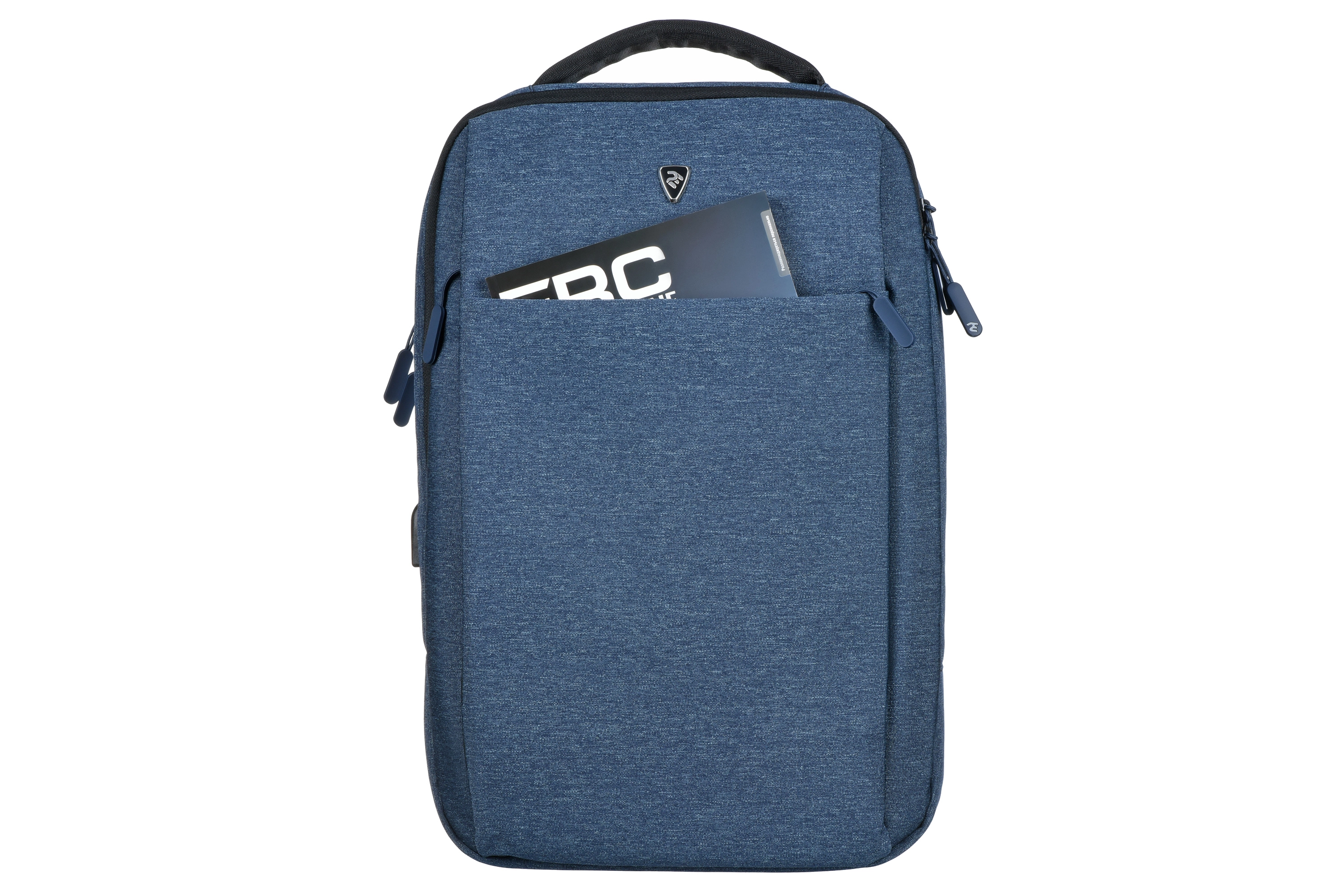 2E Melange 16" 2E-BPN9166NV moviy Noutbuk ryukzaki narxi