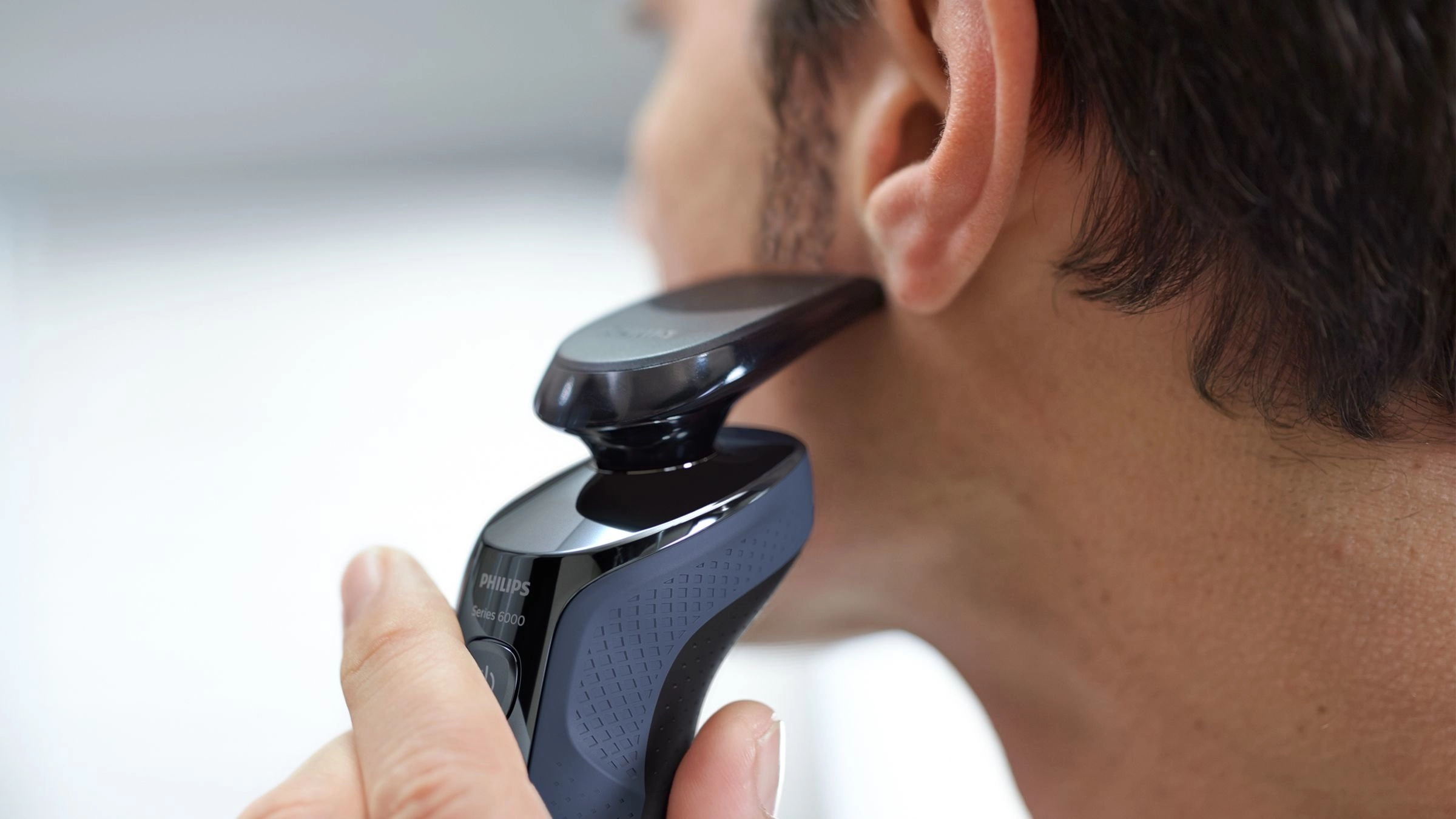 PHILIPS Shaver series 6000 S6630/11 Soqol mashinasi narxi