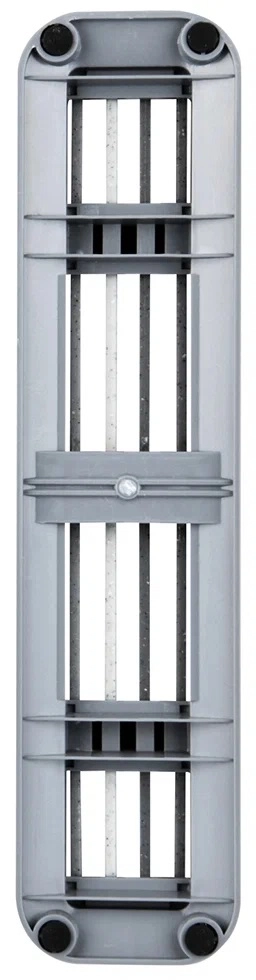 Fissman taxtachalar to'plami, 32x19 sm, 4 dona narxi