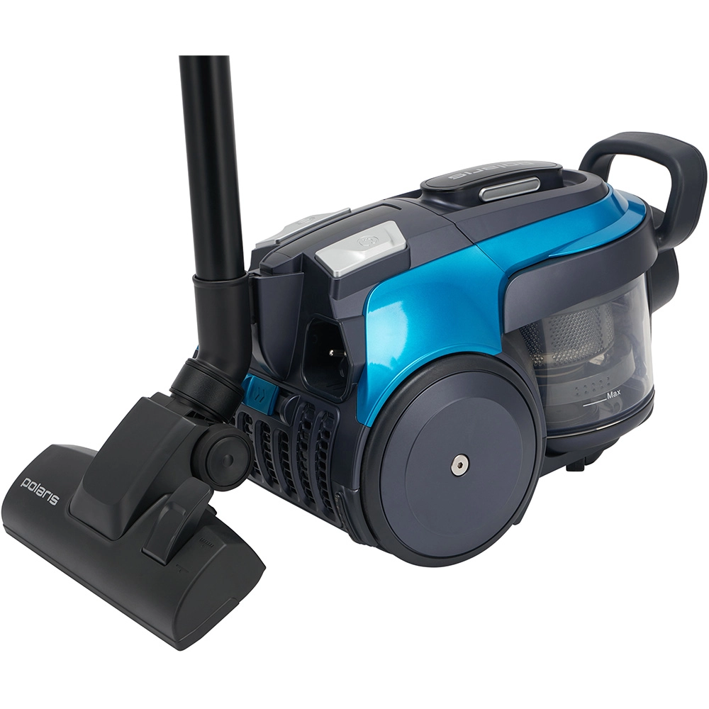 Polaris PVC 2004Ri changyutgichi narxi