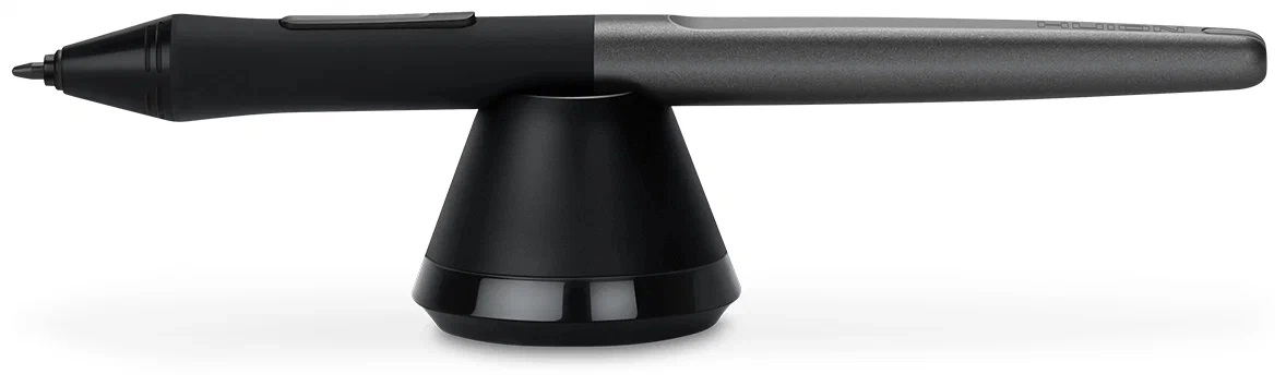 HUION H580X qora grafik plansheti narxi