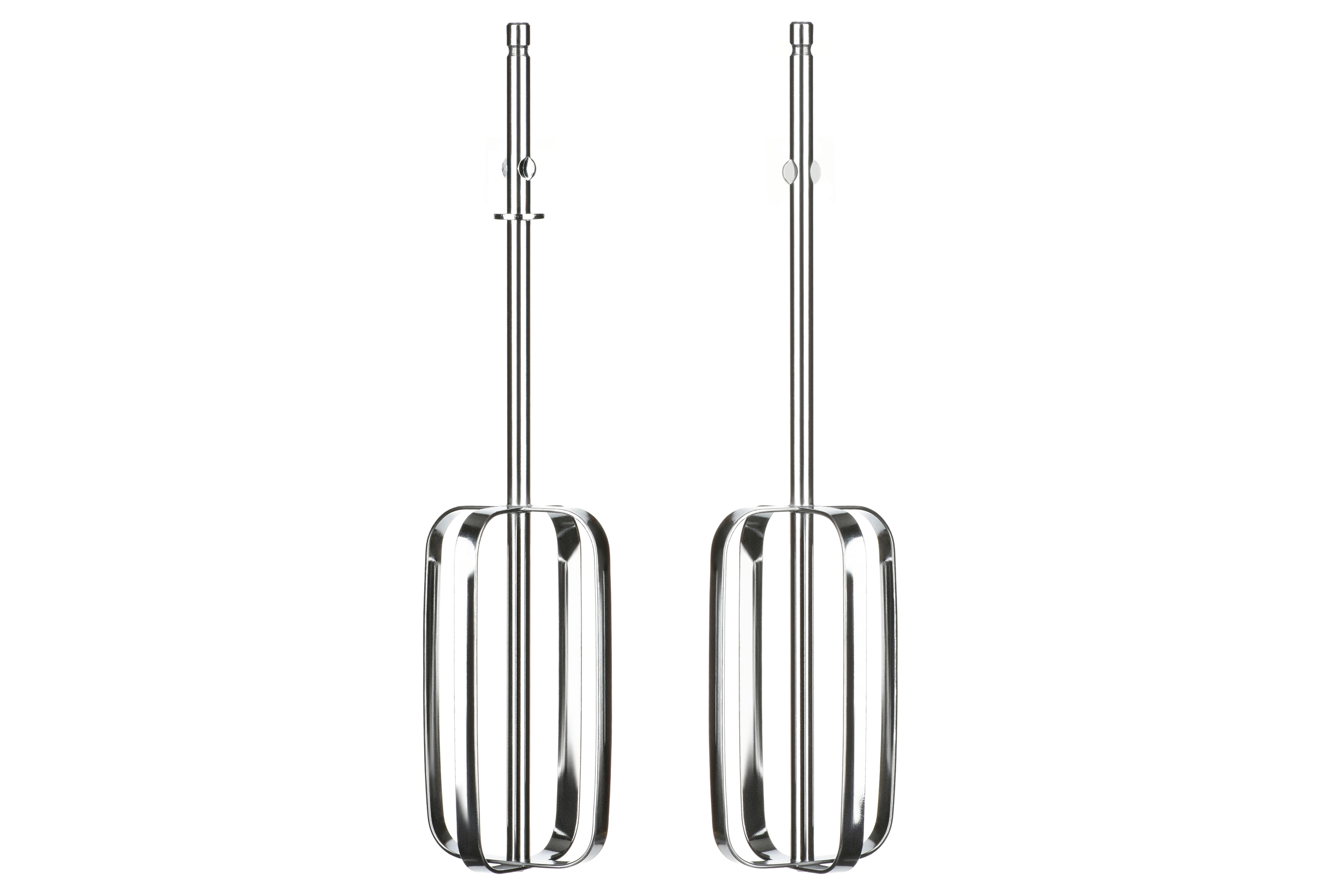 Ardesto HMK-4006W mikseri narxi