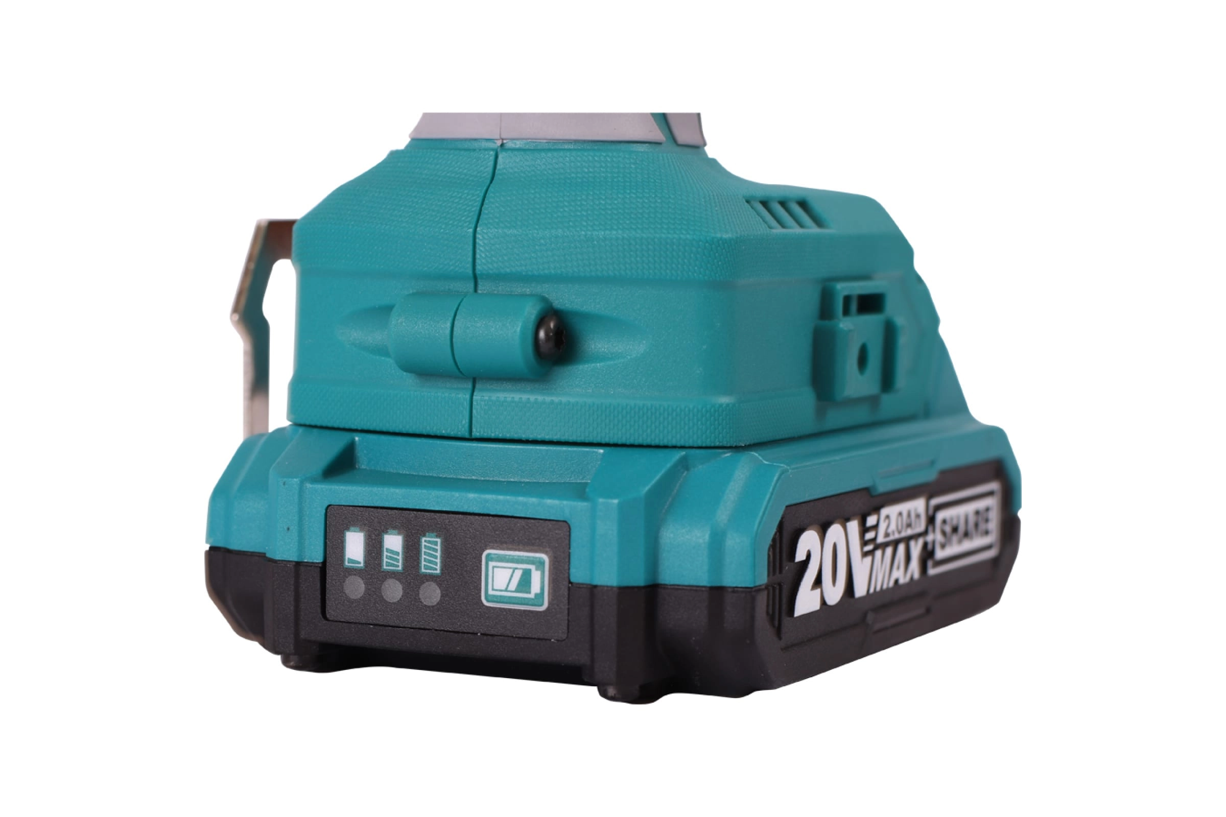 TOTAL TIRLI2002 akkumulyatorli zarbali gaykovert narxi