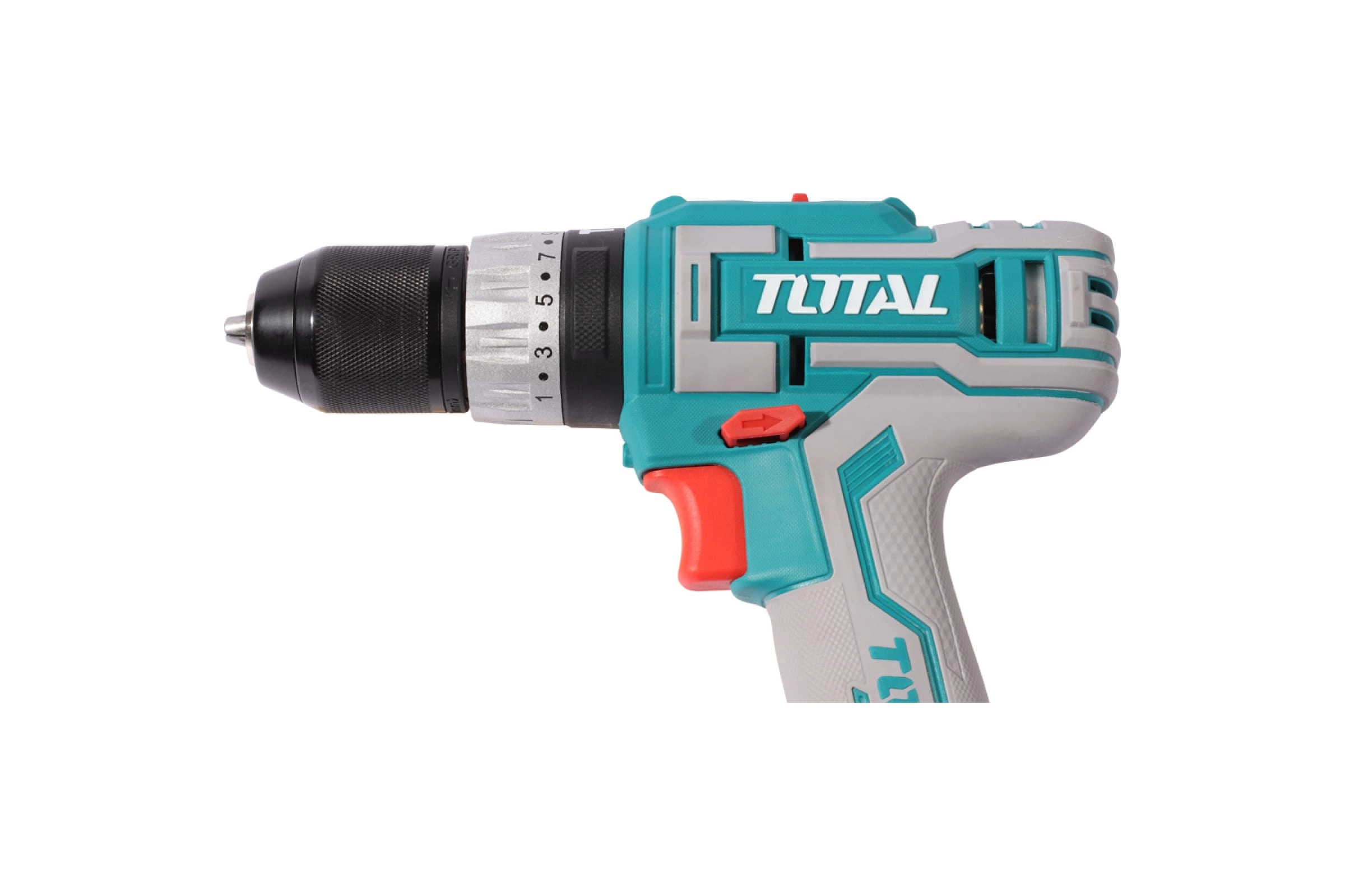 TOTAL TIDLI2002 simsiz zarbali drel narxi