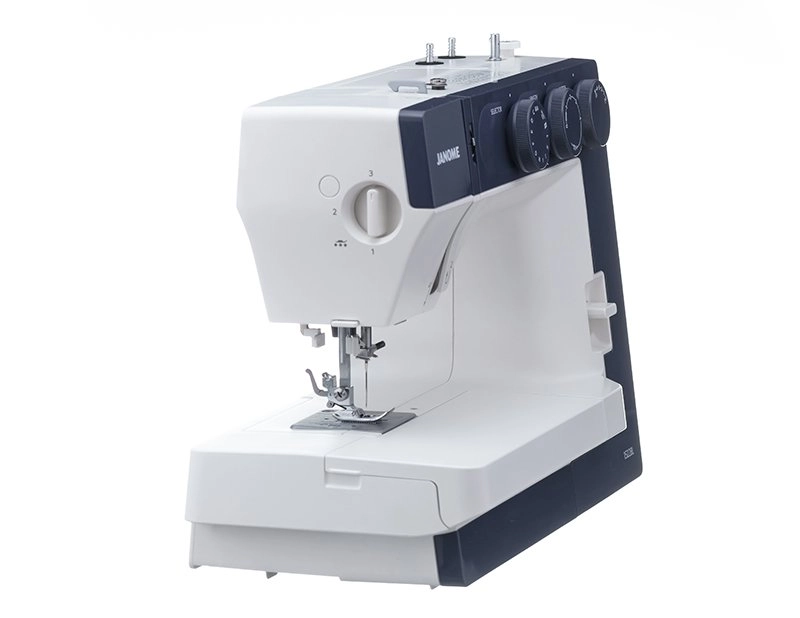 Janome 1522BL tikuv mashinasi narxi