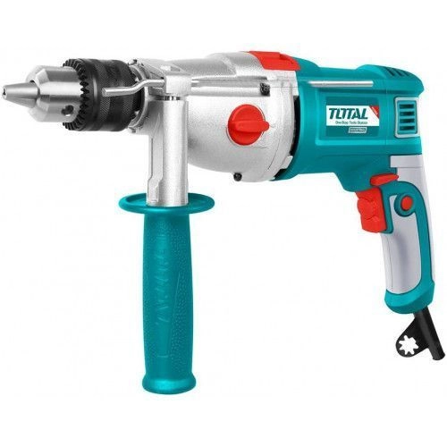 TOTAL TG111165 elektr dreli sotib olish