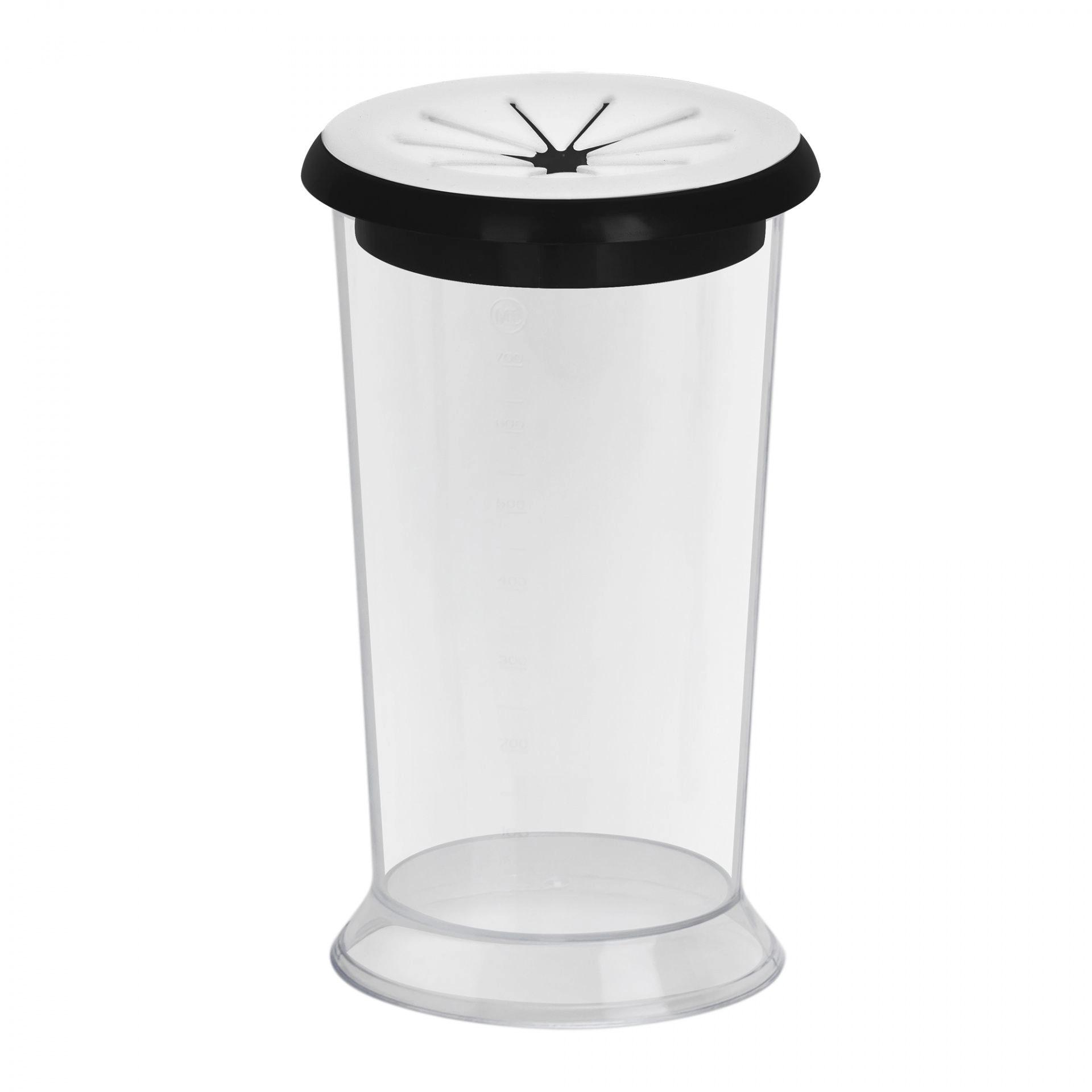 Блендер Polaris PHB 1487 цена