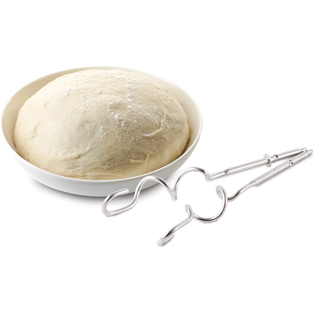 Миксер Polaris PHM 7019 цена