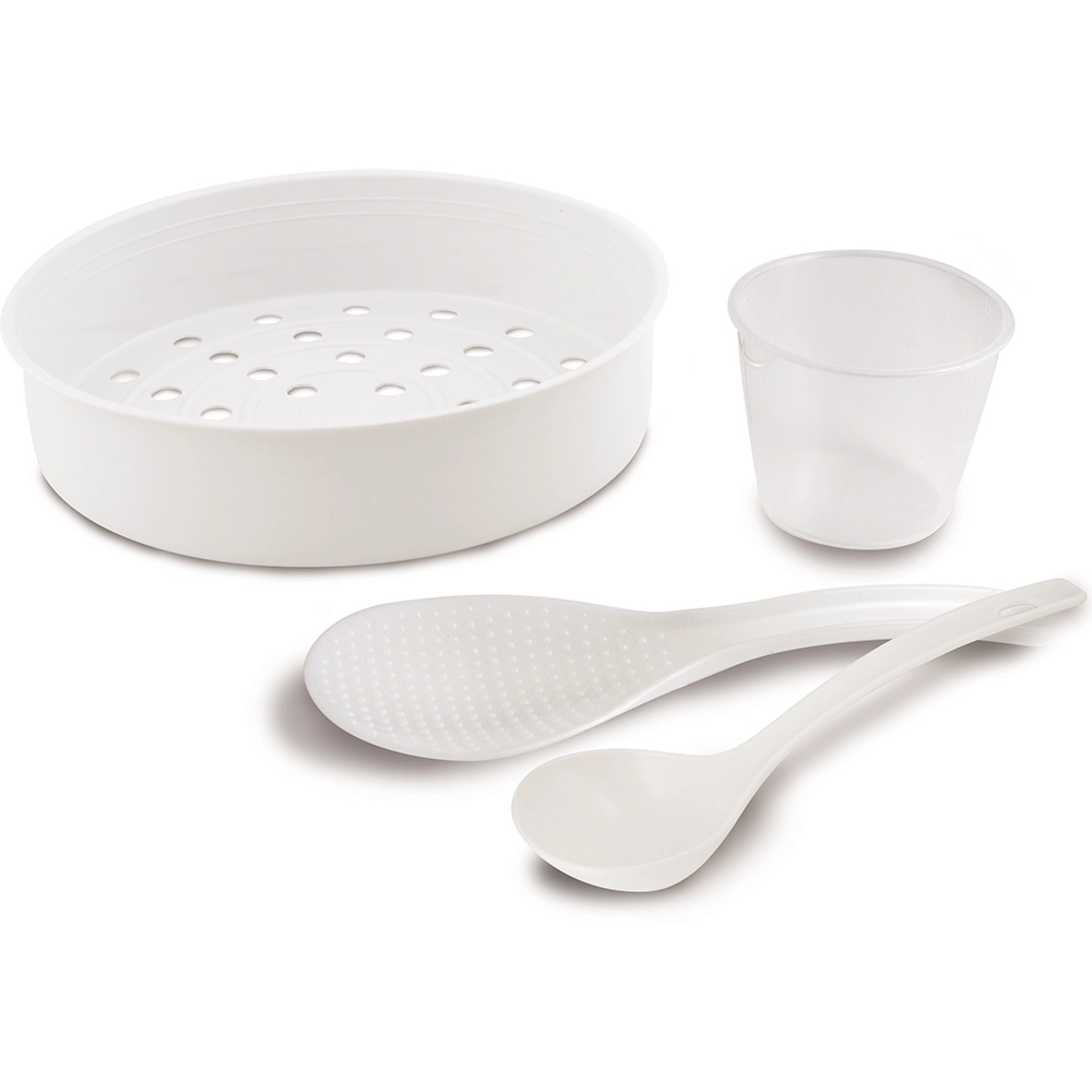 Polaris PMC 0365AD multivarkasi narxi