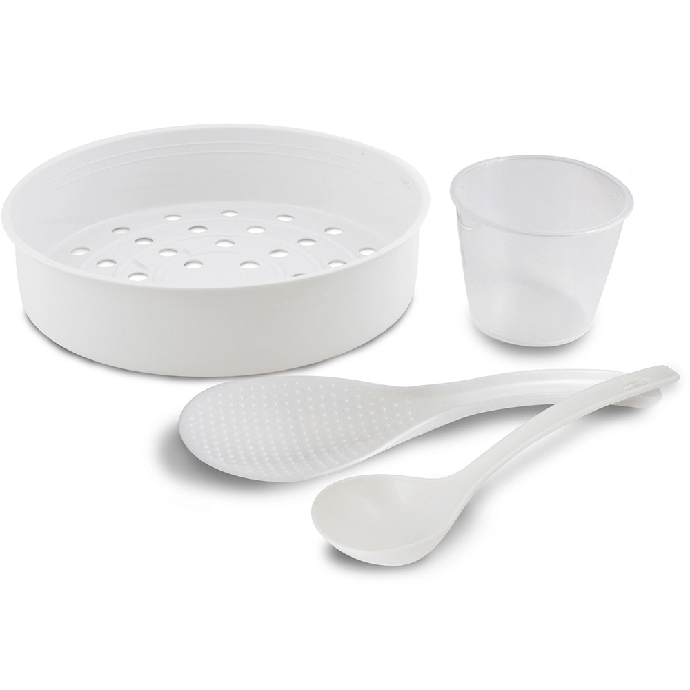 Polaris PMC 0574AD multivarkasi narxi