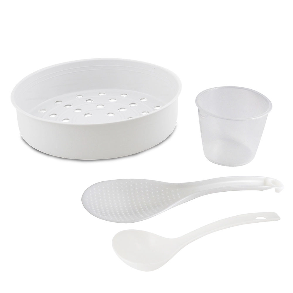 Мультиварка Polaris PMC 0578AD цена