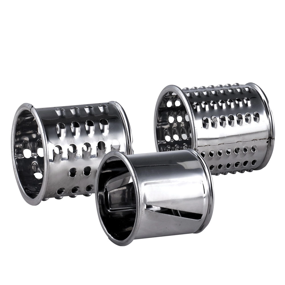 Мясорубка Polaris PMG 2561 цена