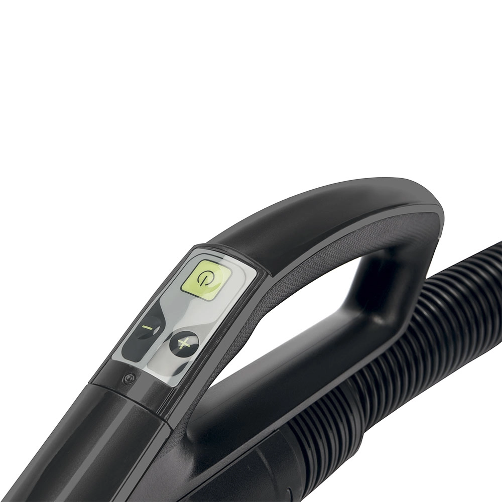 Пылесос Polaris PVC 0750 цена