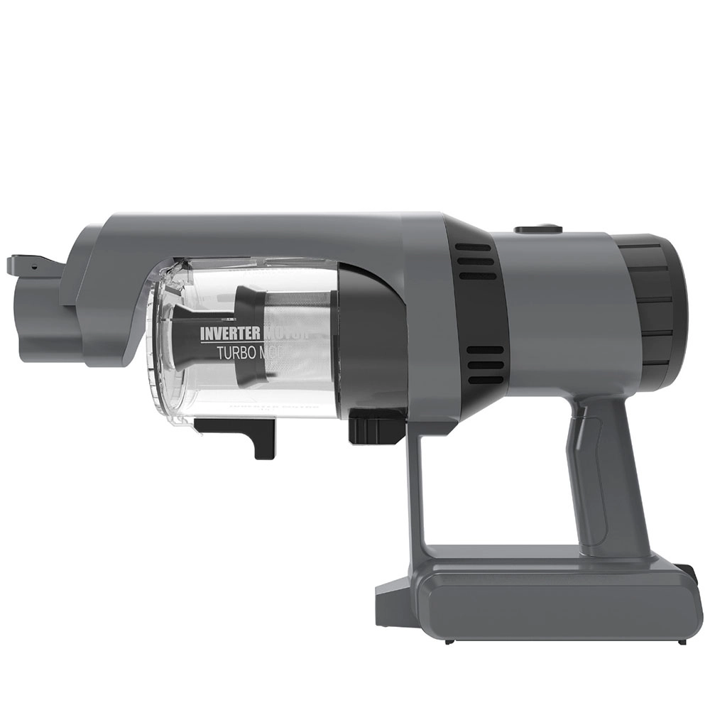 Пылесос Polaris PVCS 5080 Clean Expert цена