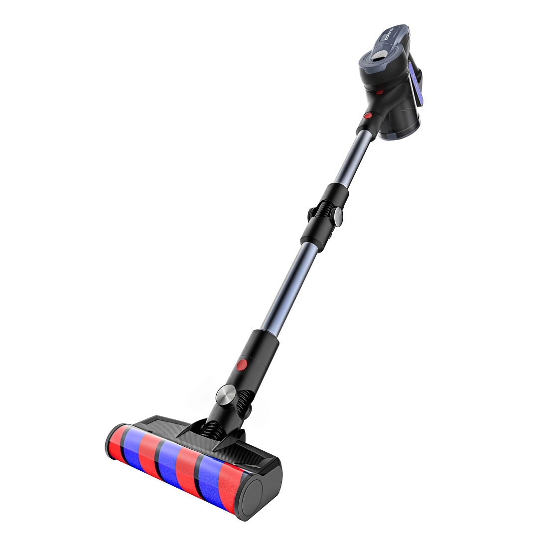 Пылесос Polaris PVCS 7090 HandStickPRO Aqua цена