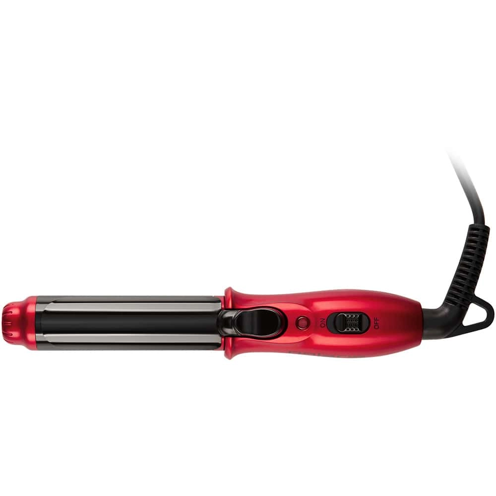 Polaris PHS 2580MK stayleri narxi