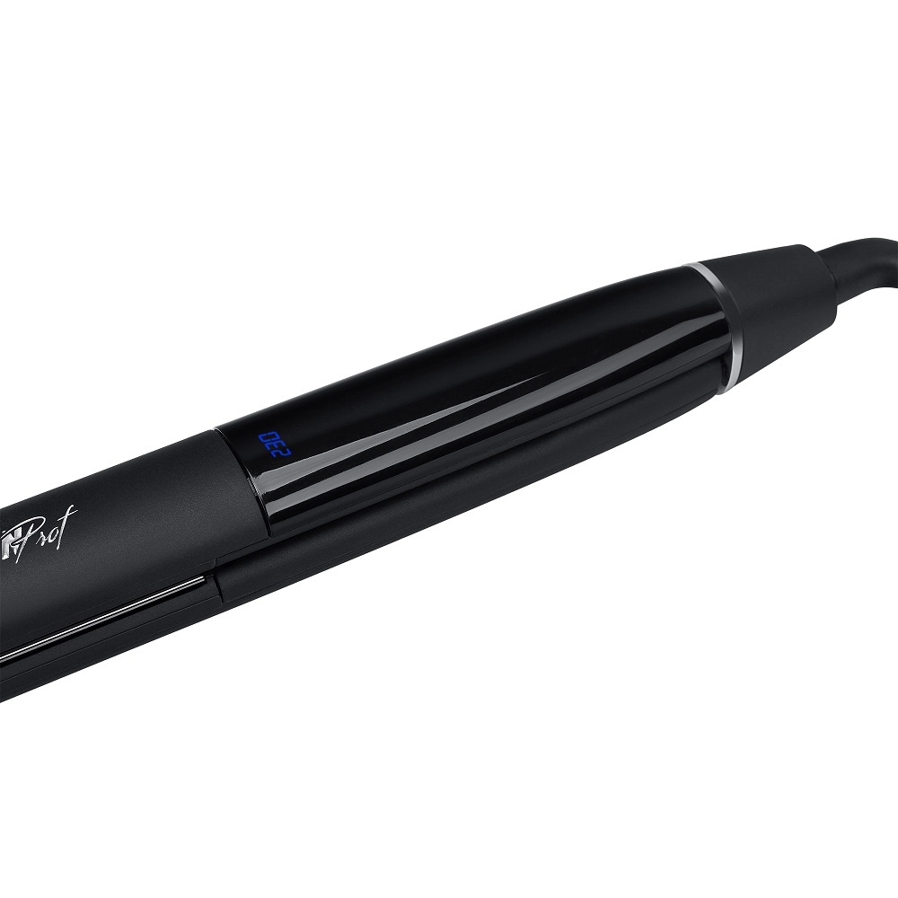 Polaris PHSS 2097Ti Titan Prof stayleri narxi