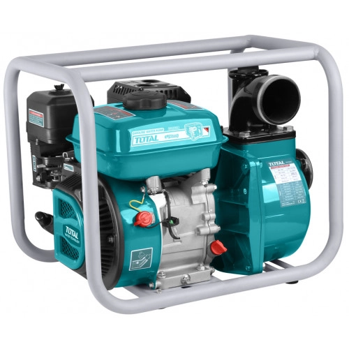 Total TP3302 suv nasosi sotib olish