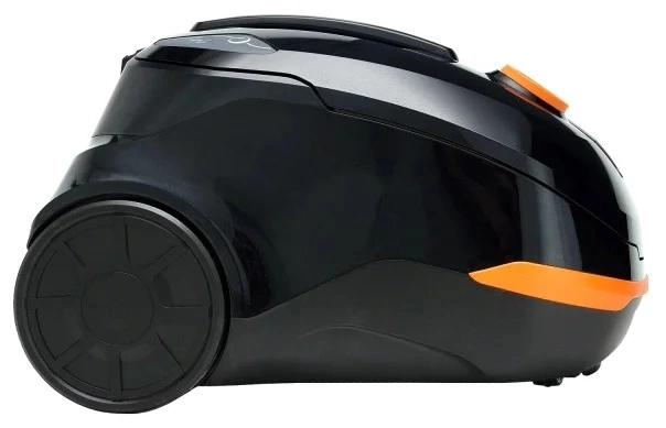 Thomas AQUA-BOX Compact changyutgichi narxi