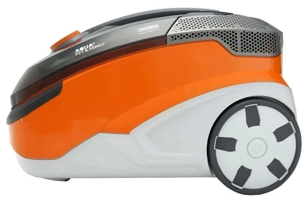 Thomas Aqua Pet & Family changyutgichi narxi