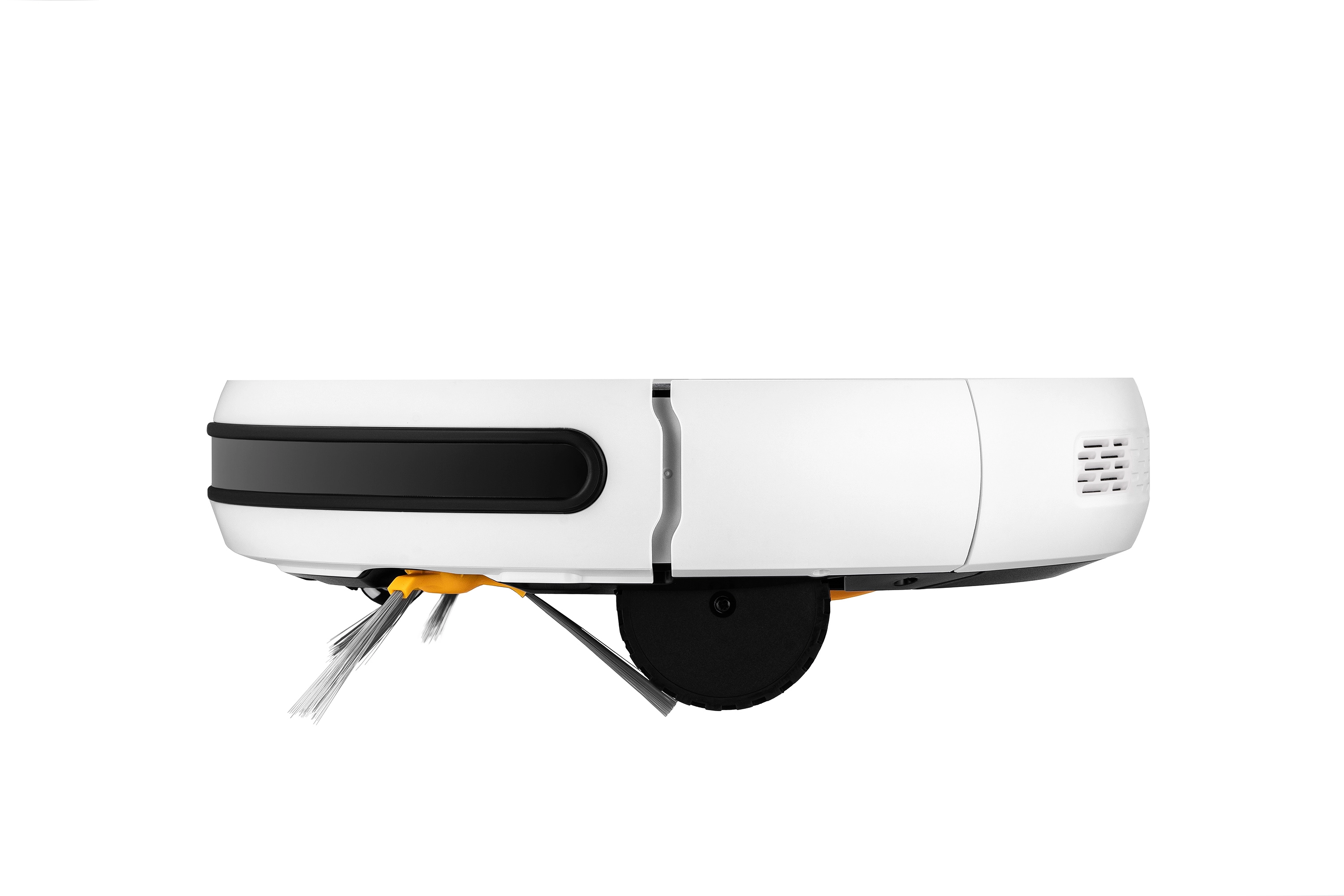 ARDESTO RVC-S600W robot-changyutgichi narxi