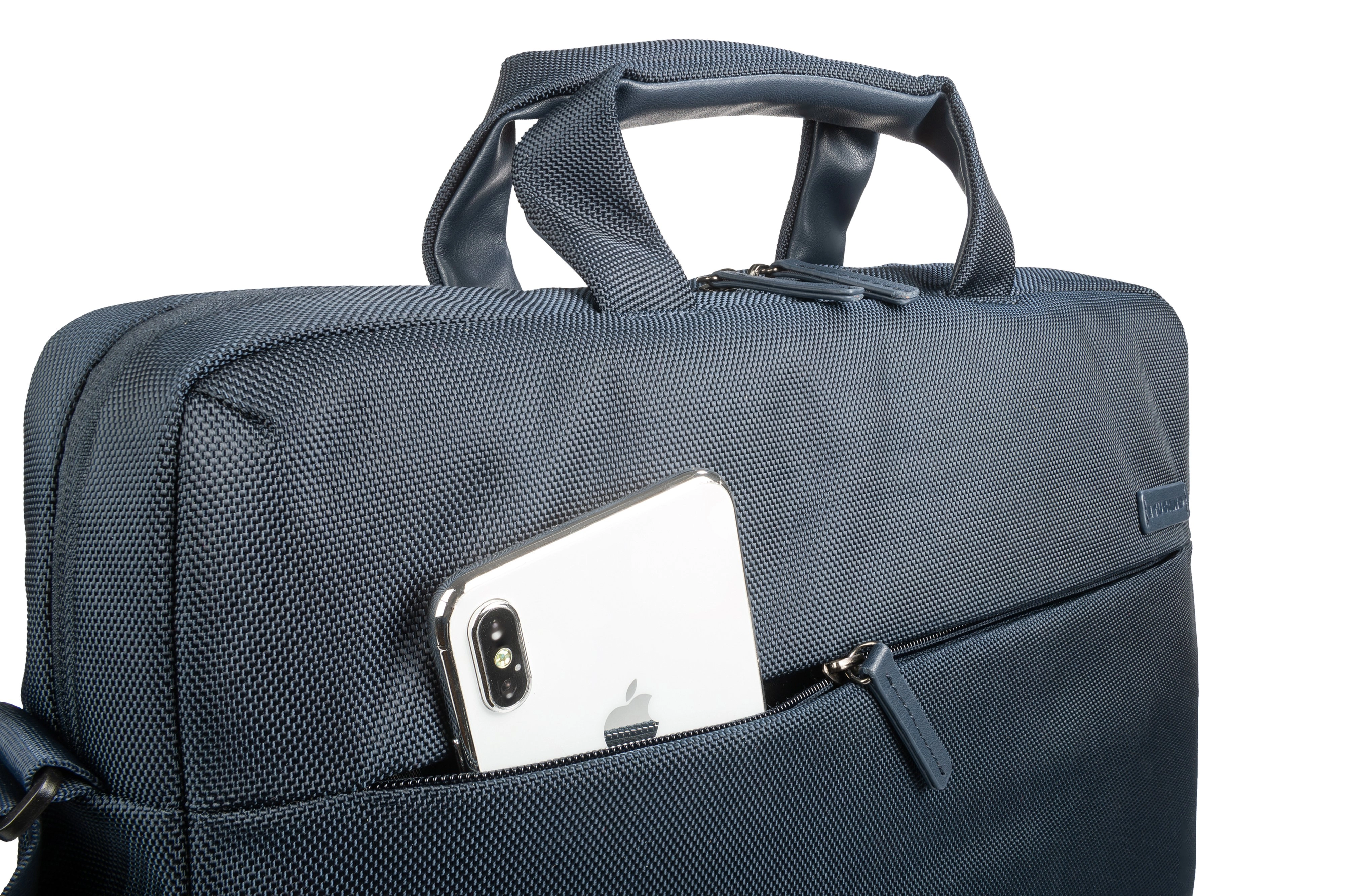 Tucano Free&Busy 15.6" ko'k noutbuk sumkasi narxi