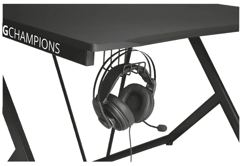 Trust GXT 711 DOMINUS o'yin stoli narxi