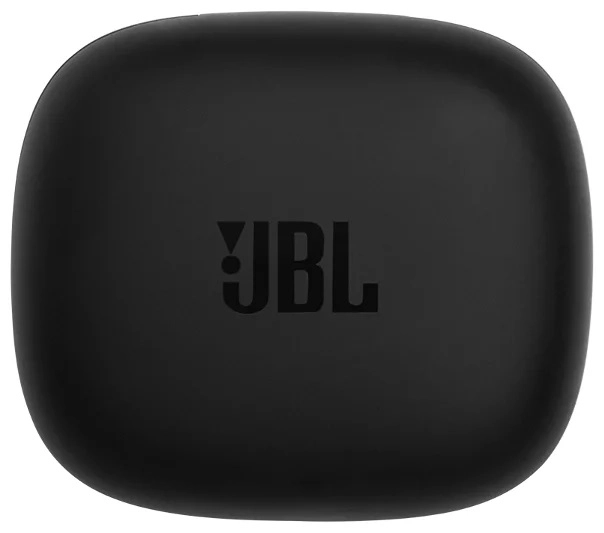 JBL Live Pro+ simsiz quloqchini - rasm №8 JBL Live Pro+ simsiz quloqchini yetkazib berish