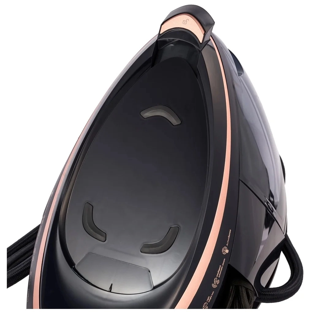 Philips PSG9050/20 PerfectCare 9000 Series bug' generatori narxi