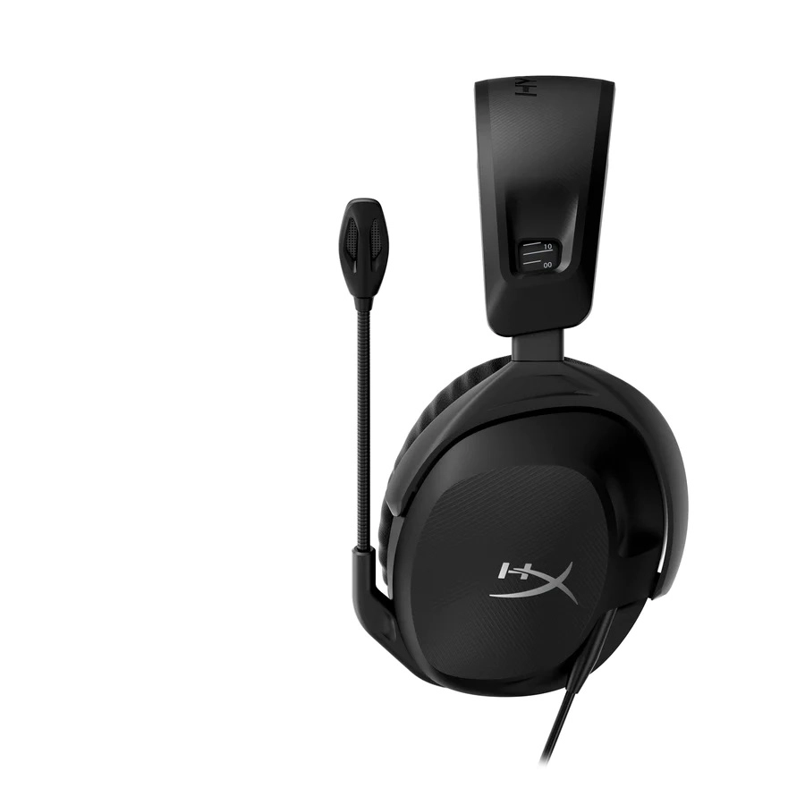 HyperX Cloud Stinger 2 kompyuter o'yin quloqchini narxi