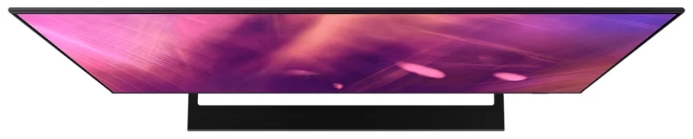 Телевизор Samsung UE43AU9070U 2021 LED 4K UHD Smart TV цена