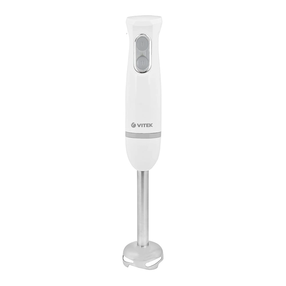 VITEK VT-3413 blenderi - rasm №7 VITEK VT-3413 blenderi narxi
