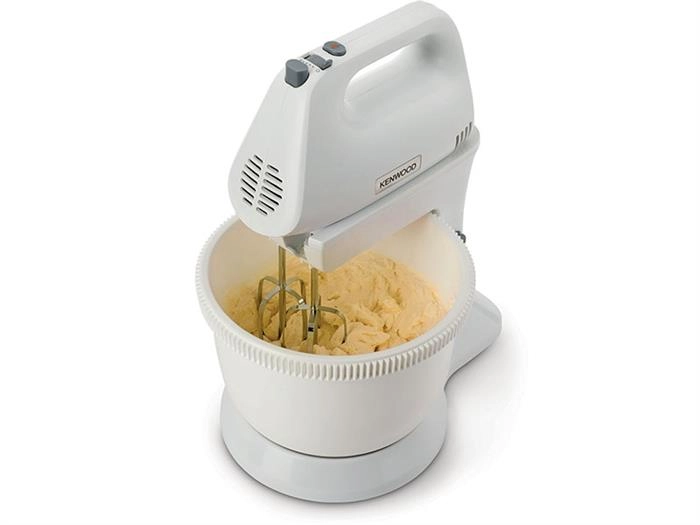 Миксер с чашей Kenwood Chefette lite HMP32 цена