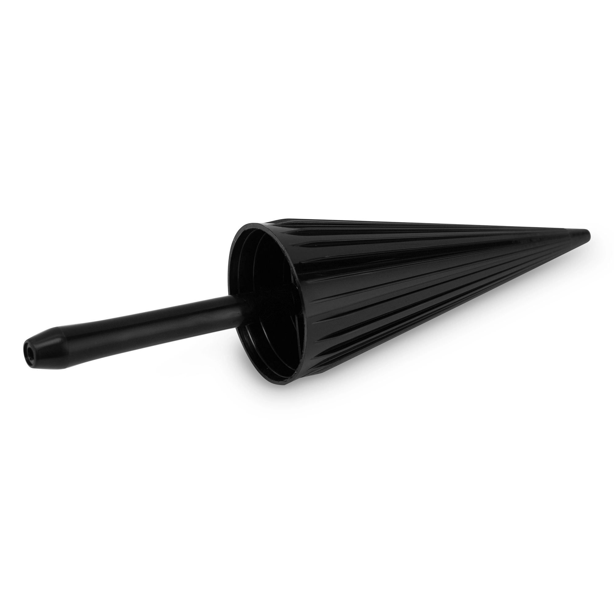 Вафельница MAXWELL MW-1571 цена