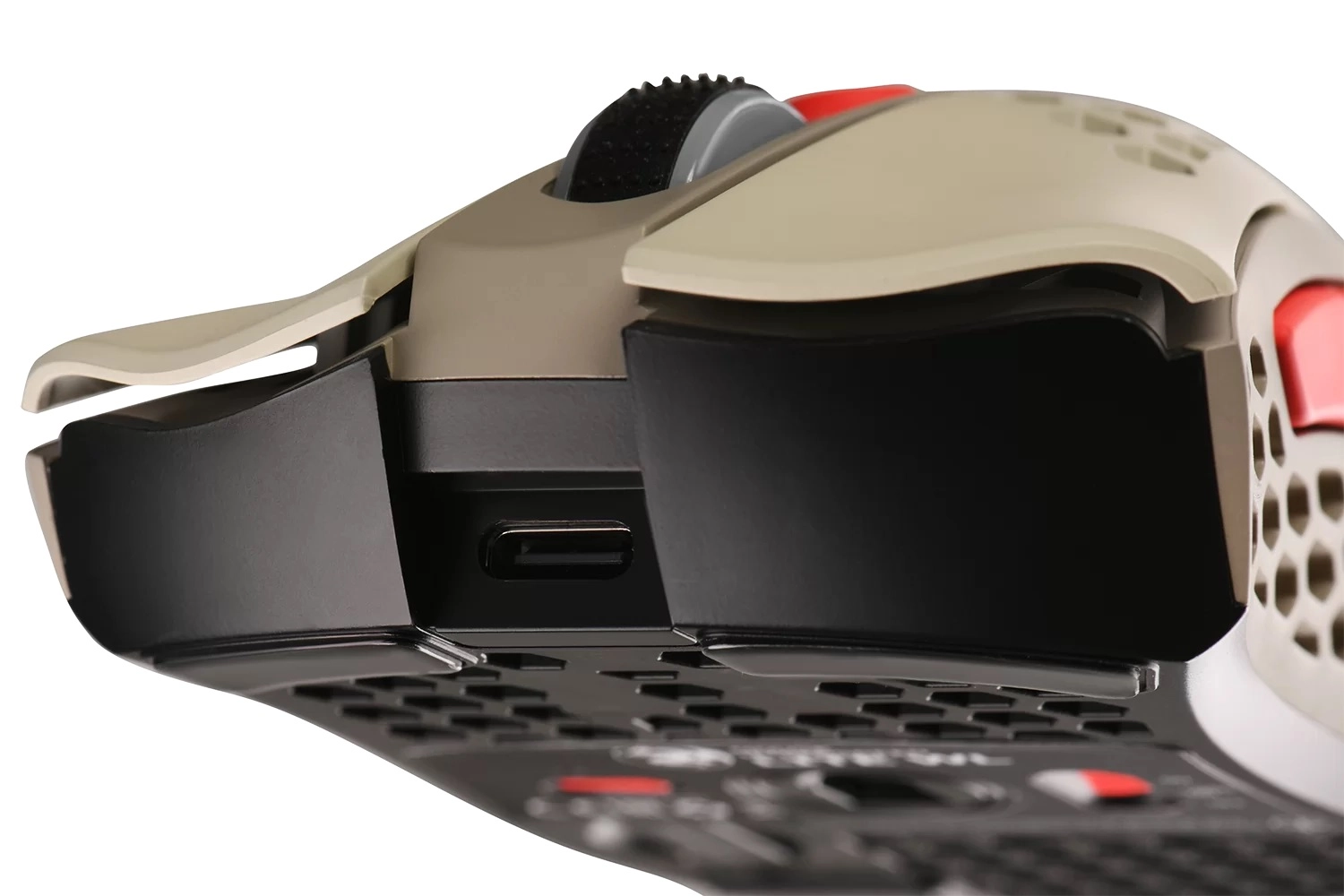 2E Gaming HyperSpeed Lite WL RGB Retro oq sichqonchasi narxi