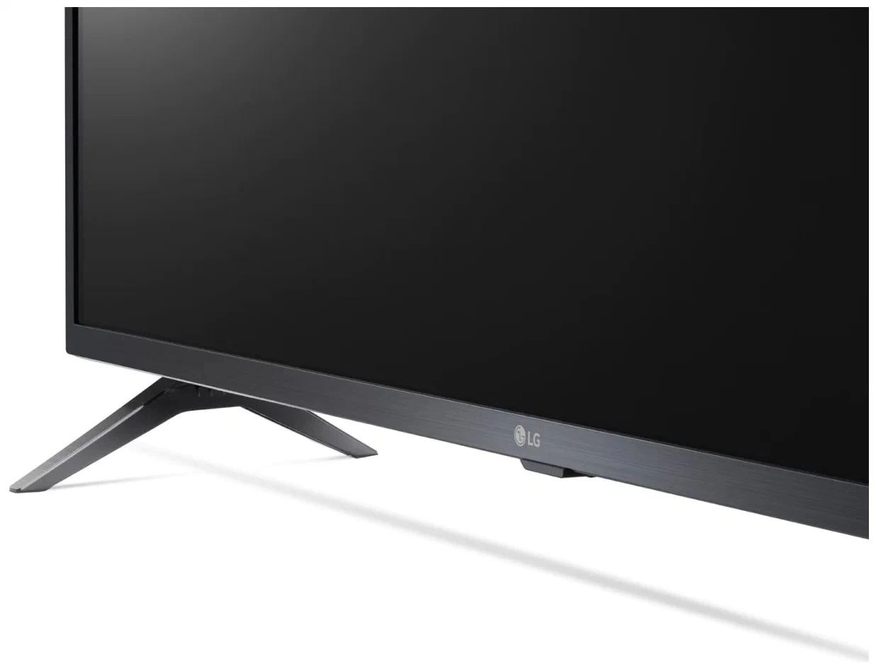 LG 43UQ76003LD 2022 4K UHD Smart TV  televizori narxi