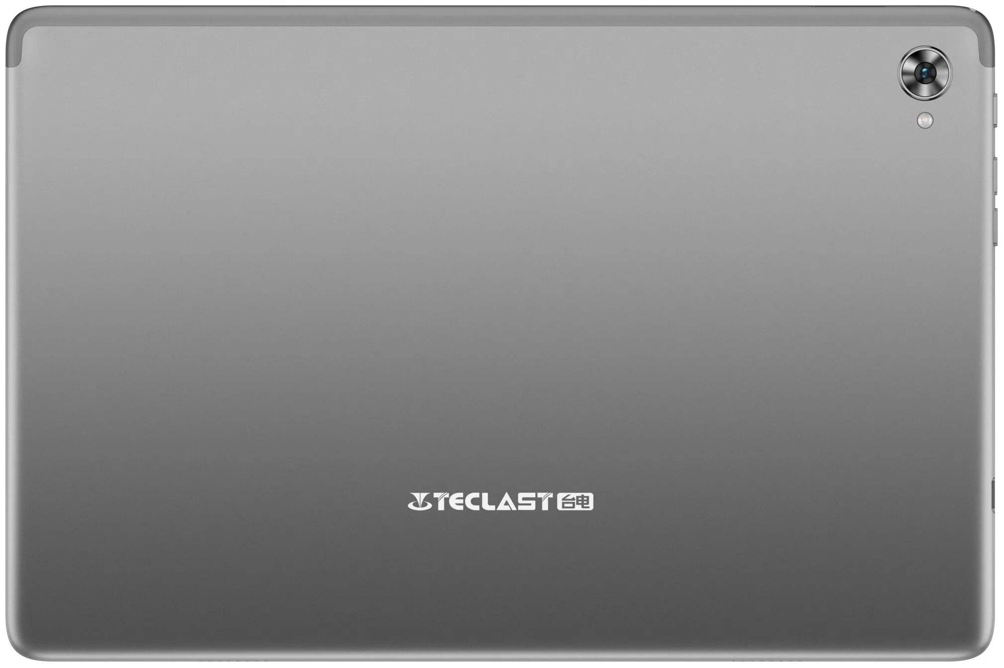 Teclast P40HD 10.1" 4/64GB 4G LTE Gray plansheti narxi