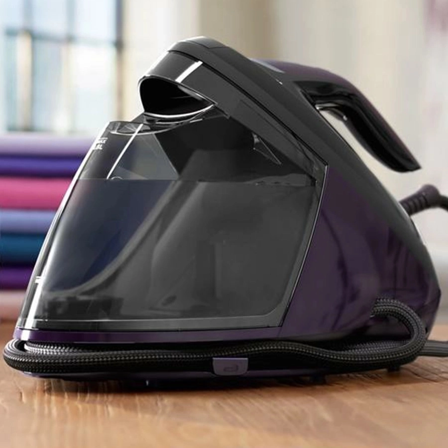 Philips PSG8160 bug' generatori narxi