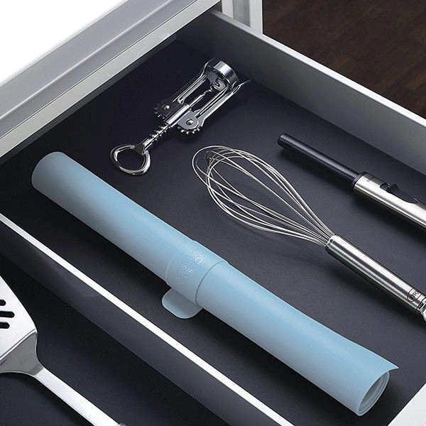 Joseph Joseph Roll-up 20097 xamir yoyish gilamchasi narxi