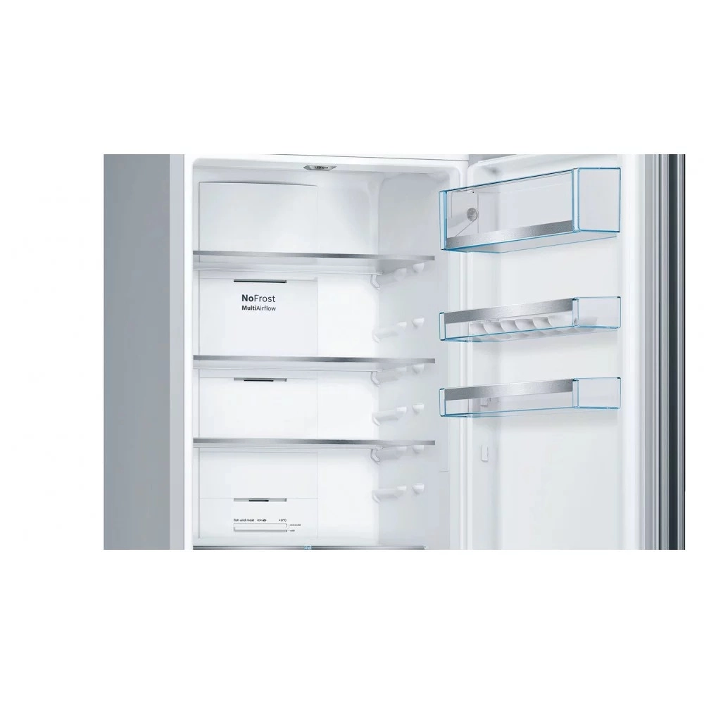 Bosch KGN39LB316 sovutgichi narxi