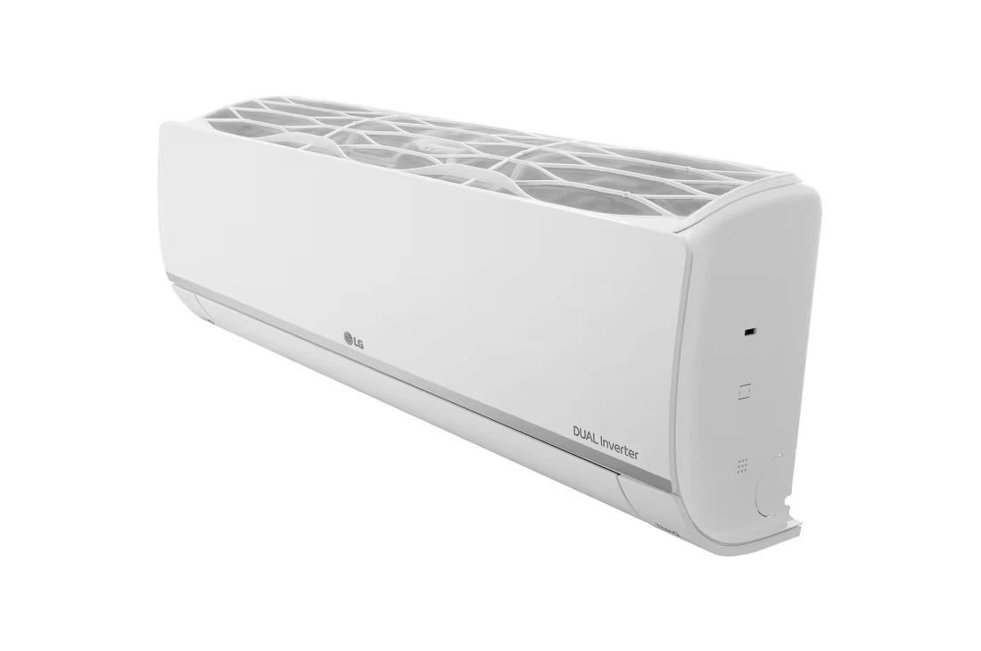 LG DUAL Cool 12 Inverter D12TT2 konditsioneri narxi